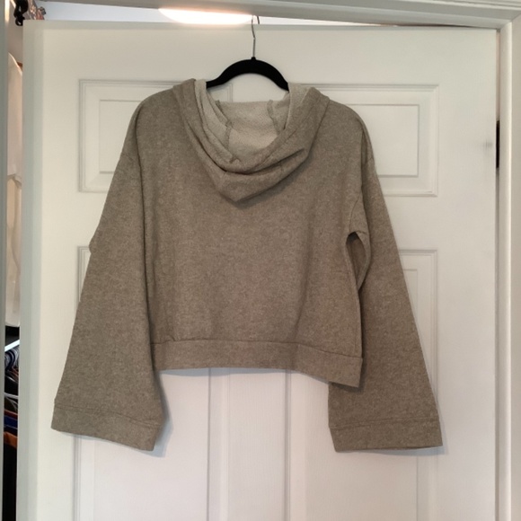 Others Follow Hoodie - Picture 2 of 5